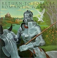 Return To Forever